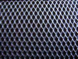 尼龍錦綸網(wǎng)